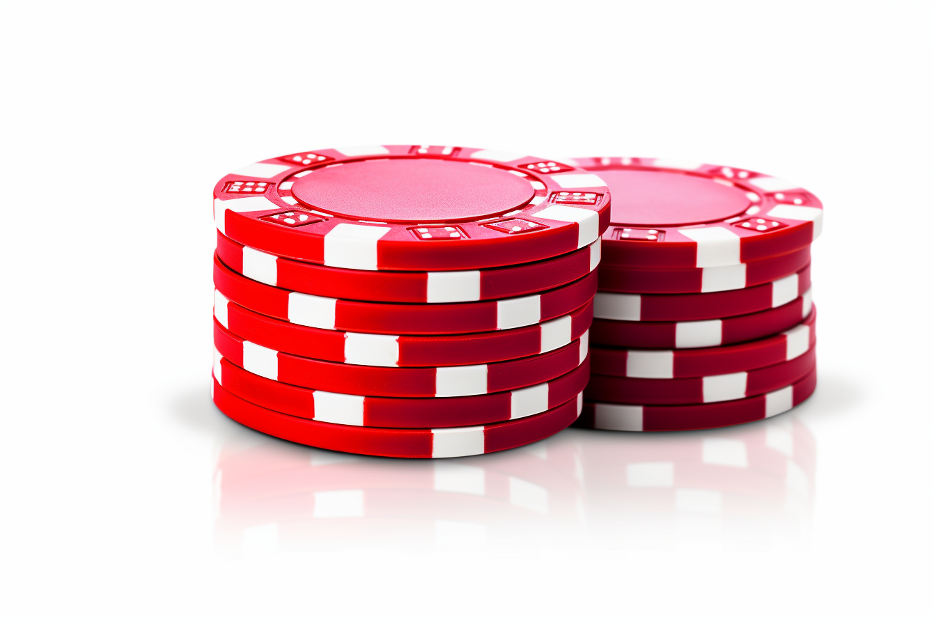 Análise do Triple Play Draw Poker